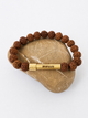 Rudraksha Bracelet