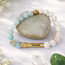 Numerology Collection