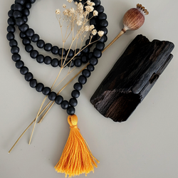 Spiritual Mala Collection