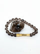 Smoky Quartz