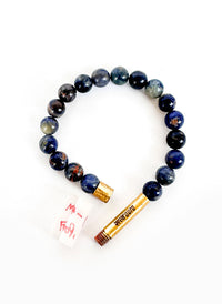 Sodalite