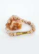 Sunstone