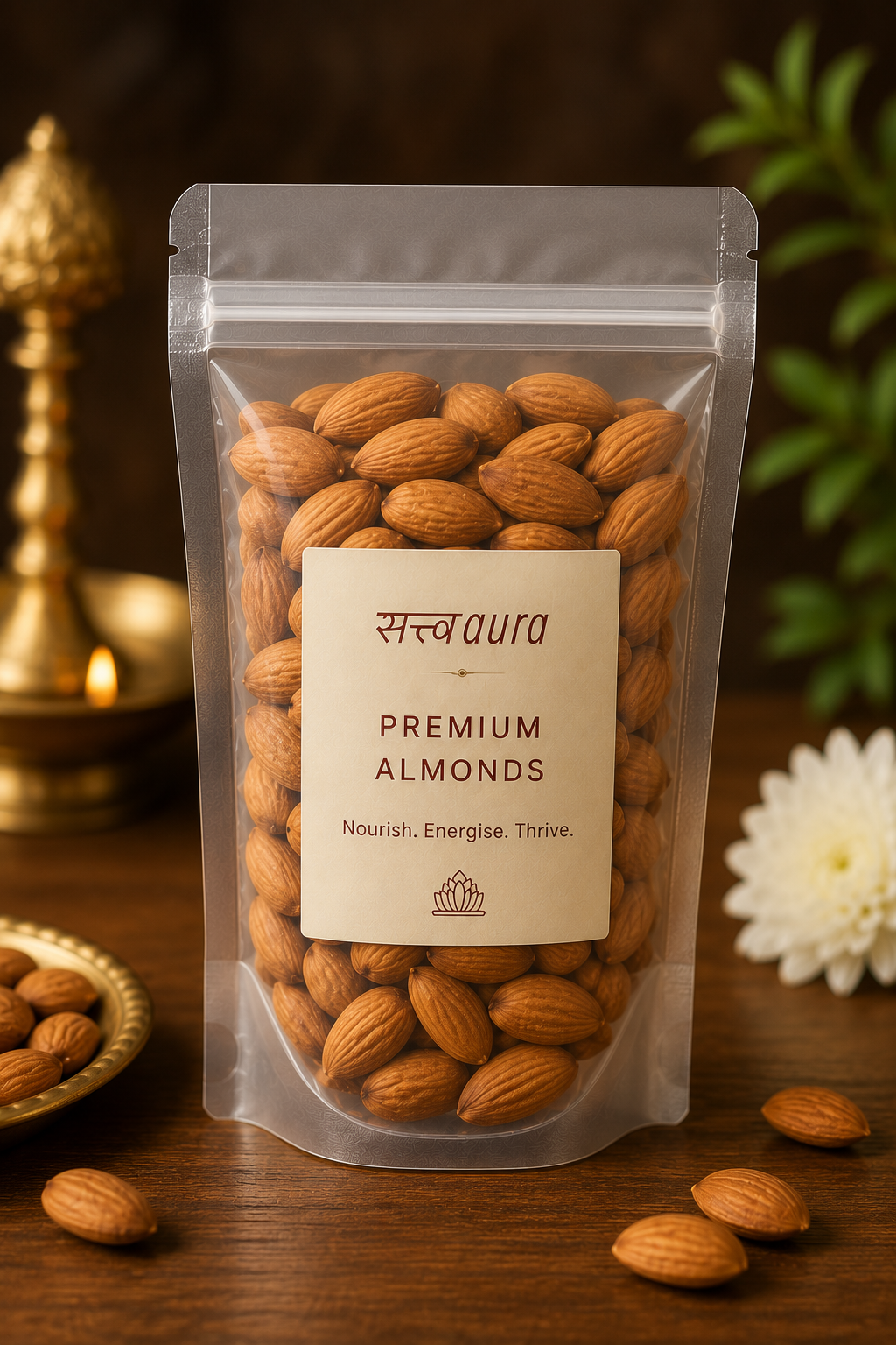 Diwali Gift Hamper