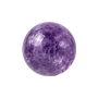 Amethyst Bead
