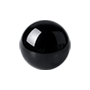 Black Onyx