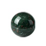 Bloodstone