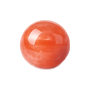 Carnelian Bead