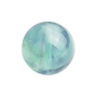 Fluorite Bead