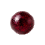 Garnet