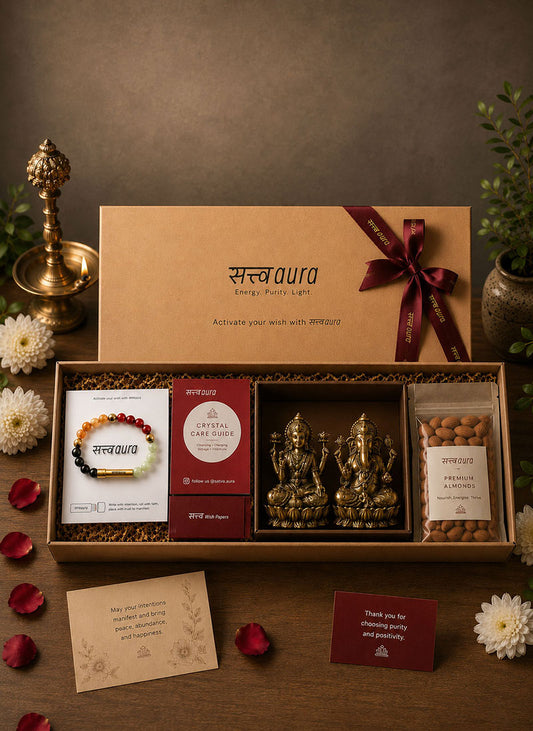 Diwali Gift Hamper