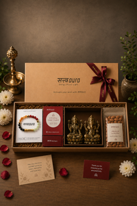 Diwali Gift Hamper