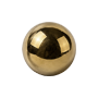 Golden Bead