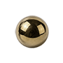 Golden Bead