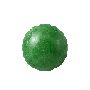 Green Jade