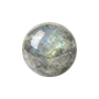 Labradorite Bead