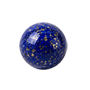 Lapis Lazuli