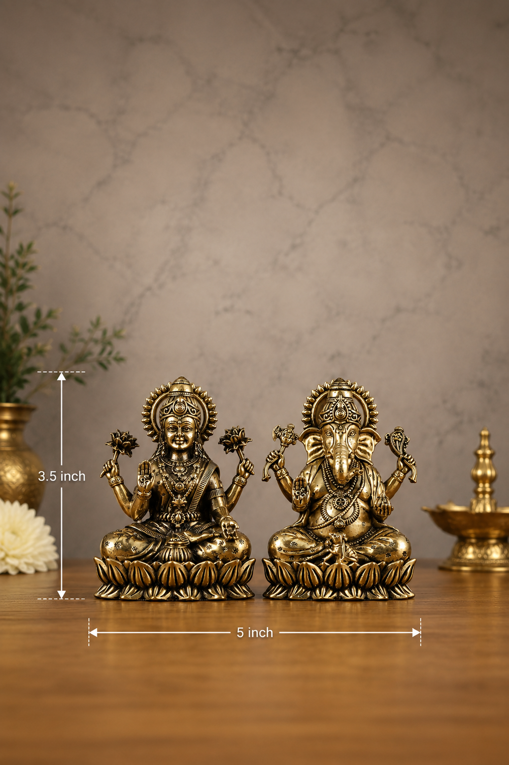 Diwali Gift Hamper