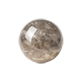 Smoky Quartz