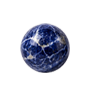 Sodalite Bead