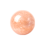 Sunstone Bead