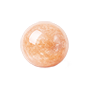 Sunstone