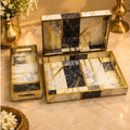 Black Marble