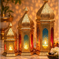 Jaali