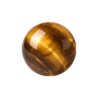 Tiger Eye Bead