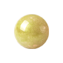Yellow Aventurine Bead